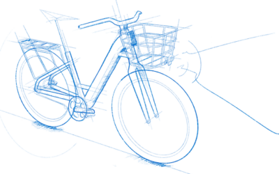 Aide achat vélo électrique 2026