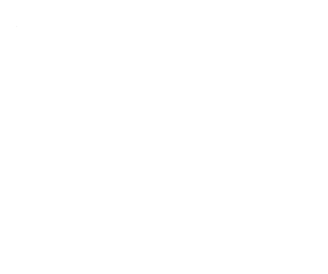 éclaté_111