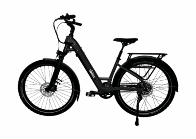 Vefaa parcours noir 1