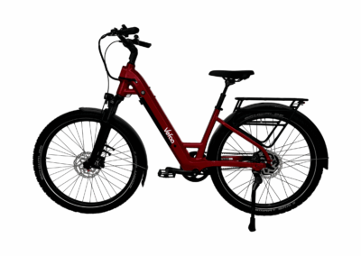 Vefaa parcours rouge 2