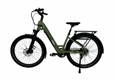 Vefaa parcours vert 3