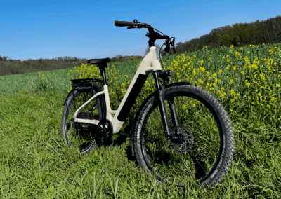 vefaa beige parcours 2