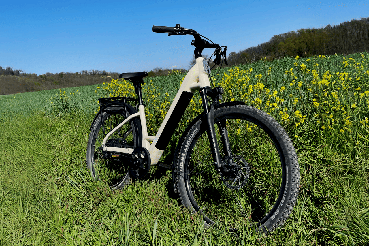 vefaa beige parcours 2