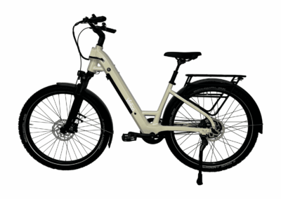 vefaa beige parcours 3