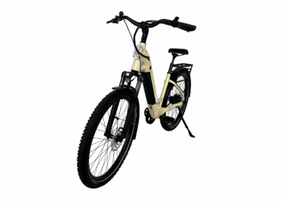 vefaa beige parcours 4