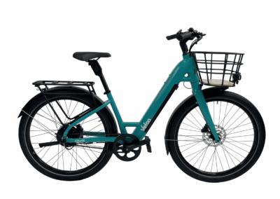 vefaa bleu bonjour 2