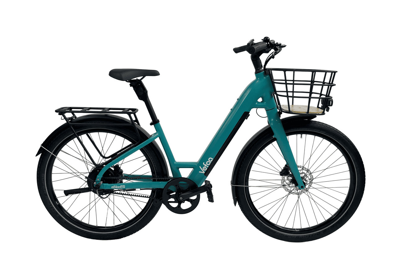 vefaa bleu bonjour 2