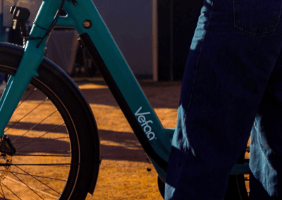 vefaa bleu bonjour 4