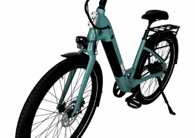 vefaa bleu bonjour 7