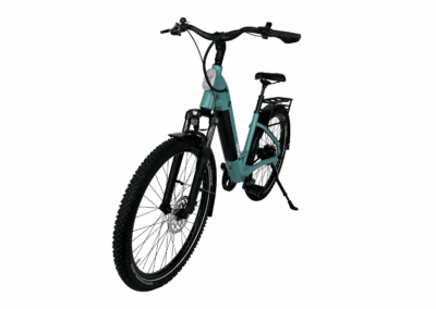 vefaa bleu parcours 1