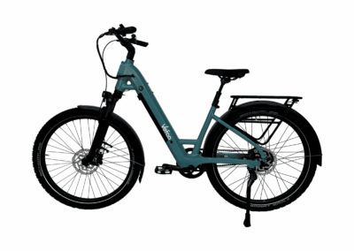 vefaa bleu parcours 2