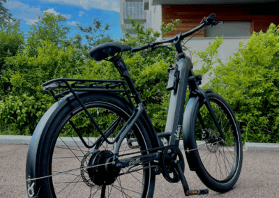 vefaa noir bonjour 1