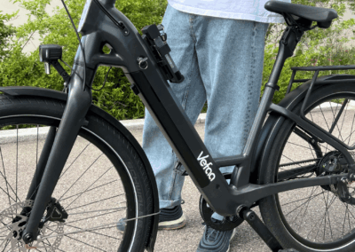 vefaa noir bonjour 2