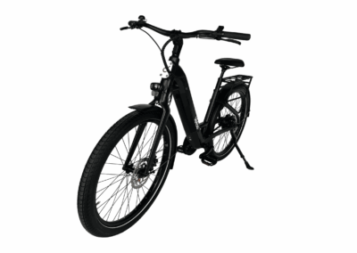 vefaa noir bonjour 3