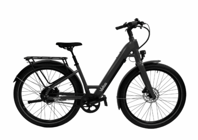 vefaa noir bonjour 4