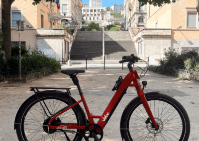 vefaa rouge bonjour 1