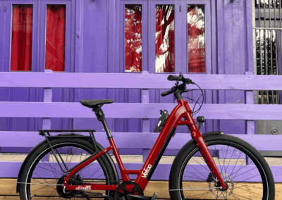 vefaa rouge bonjour 2