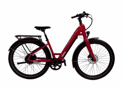 vefaa rouge bonjour 4