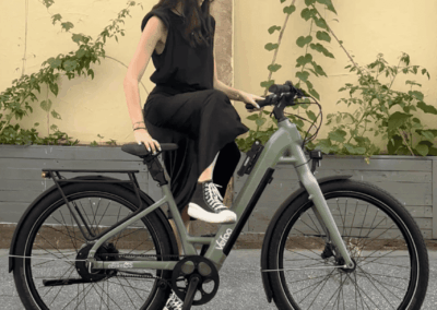 vefaa vert bonjour 1