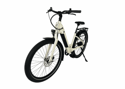 Vefaa Bonjour beige 1