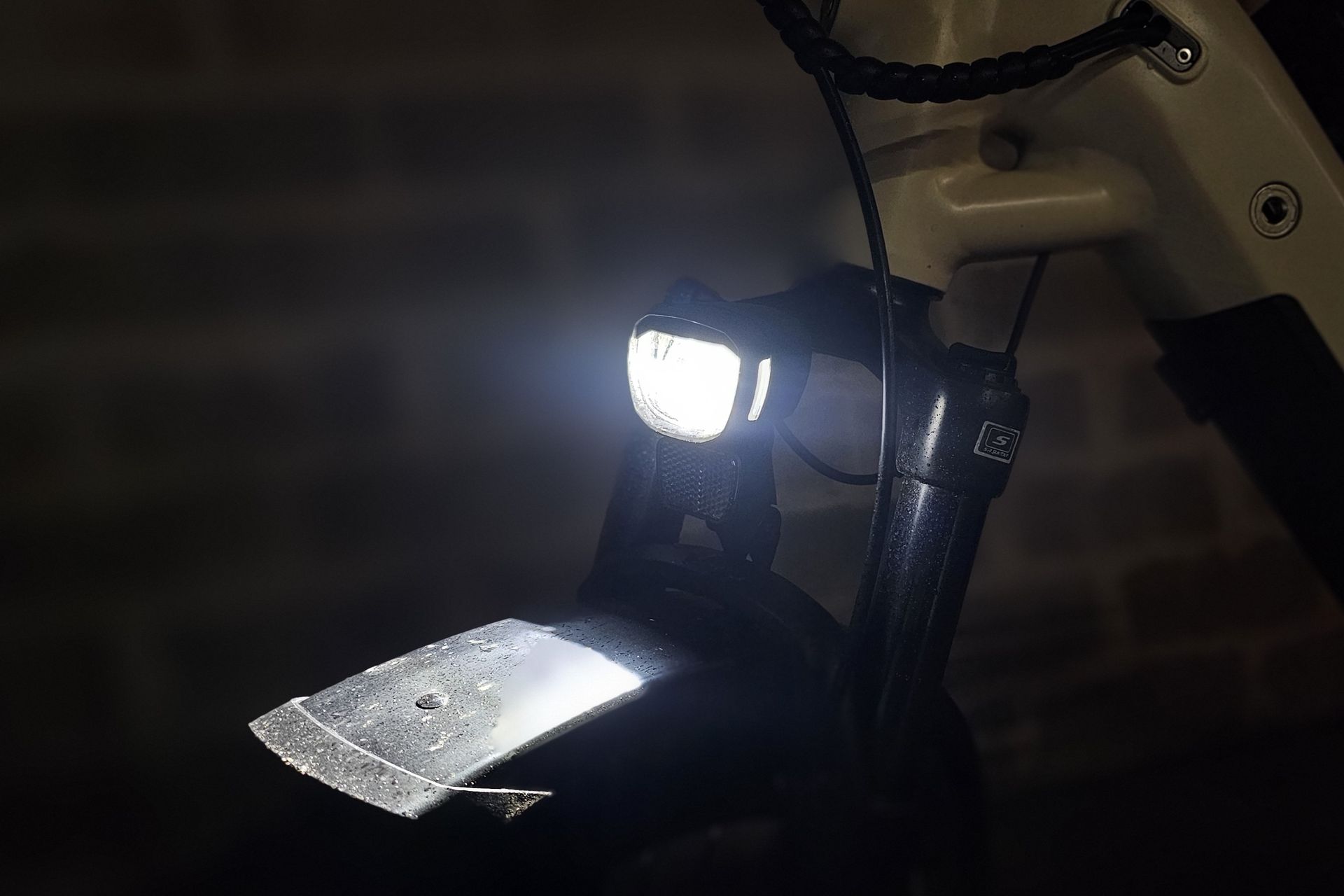 Vefaa-Parcours-eclairage-avant