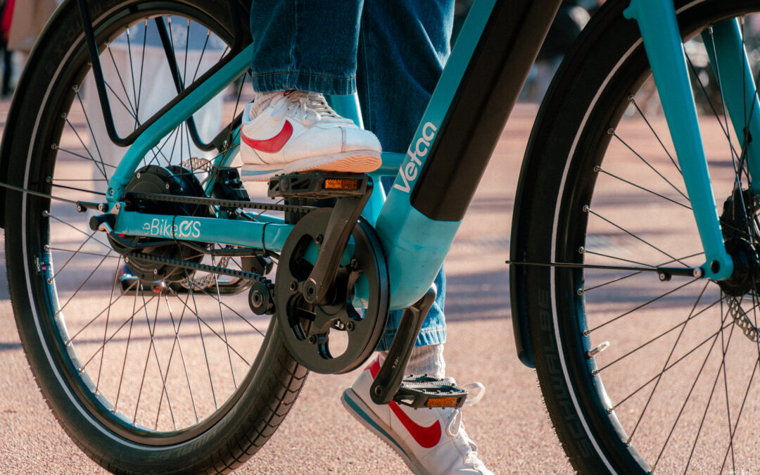 Vélo électrique ou classique : quels bienfaits pour la santé au quotidien ?