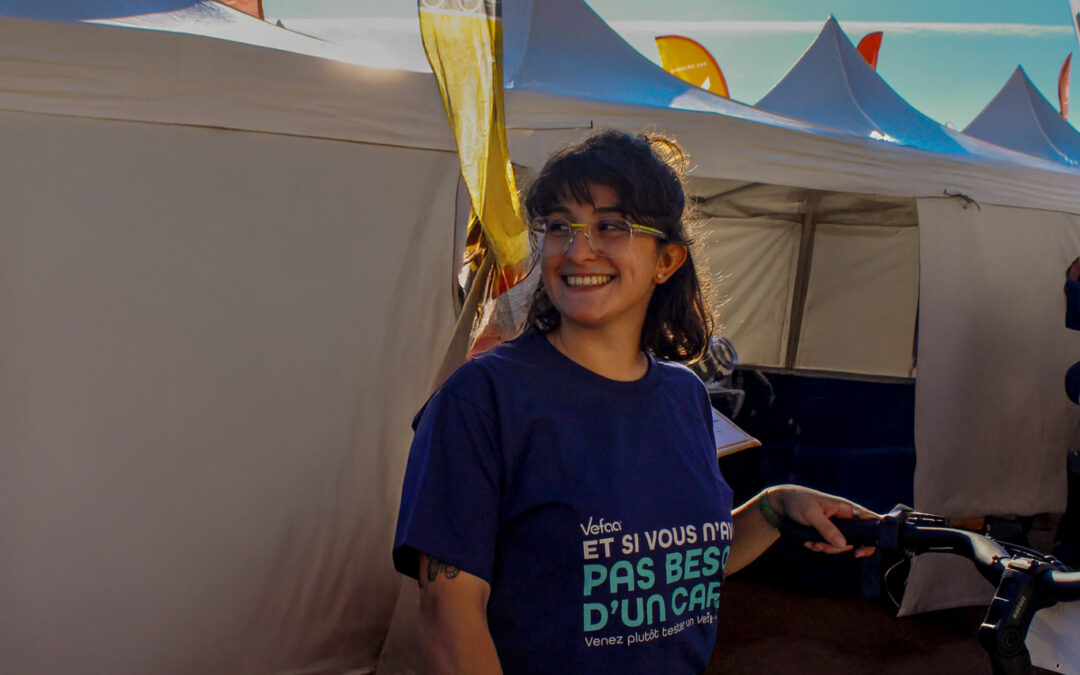 Choisir la géométrie de son cadre : taille, poids et confort d&rsquo;enjambement